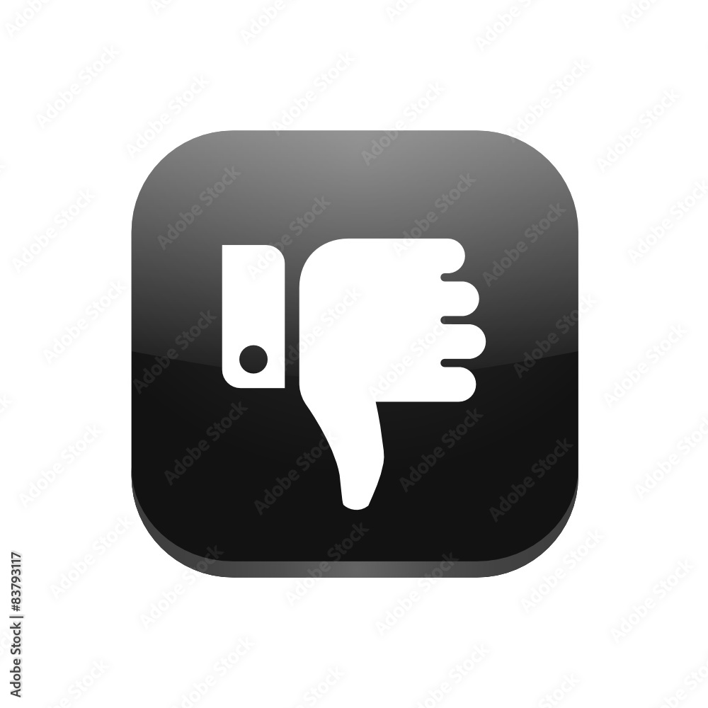 App Button App Button