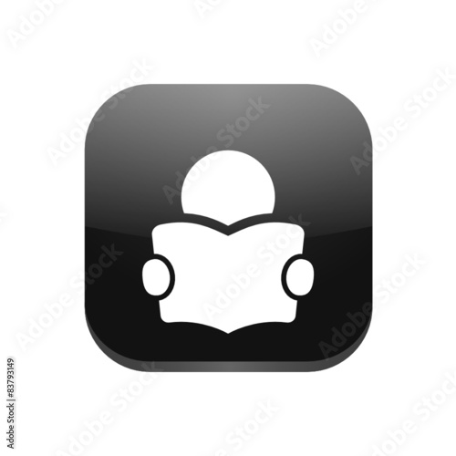 App Button