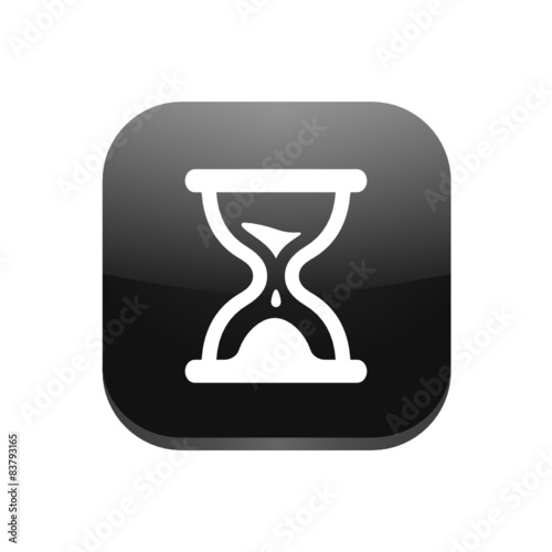 App Button