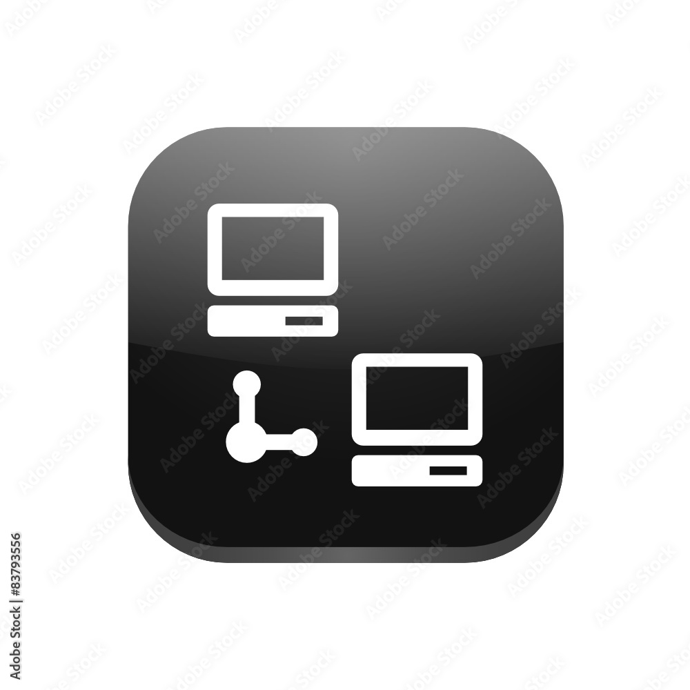 App Button App Button