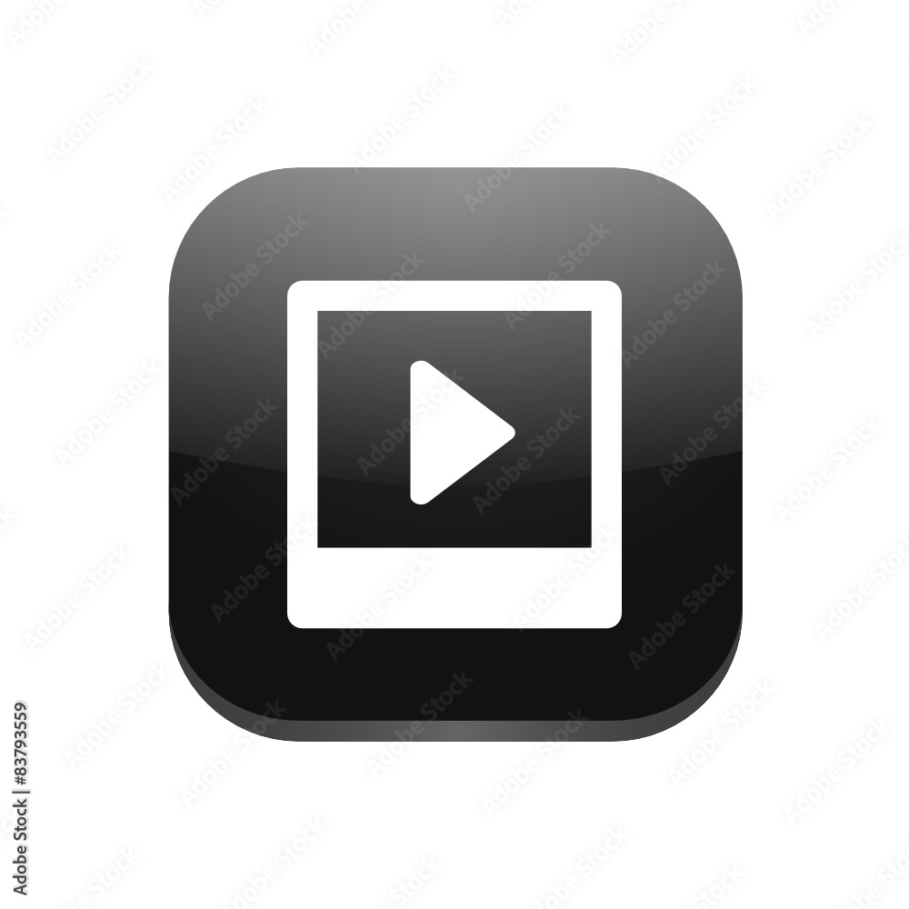 App Button App Button