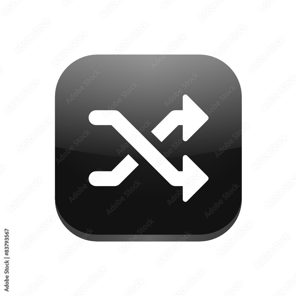 App Button App Button