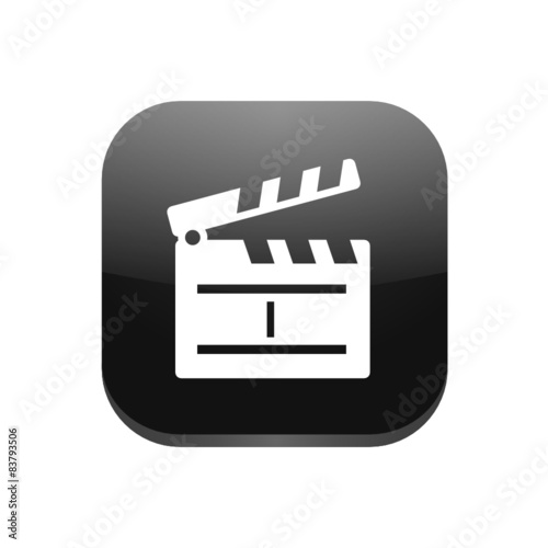 App Button