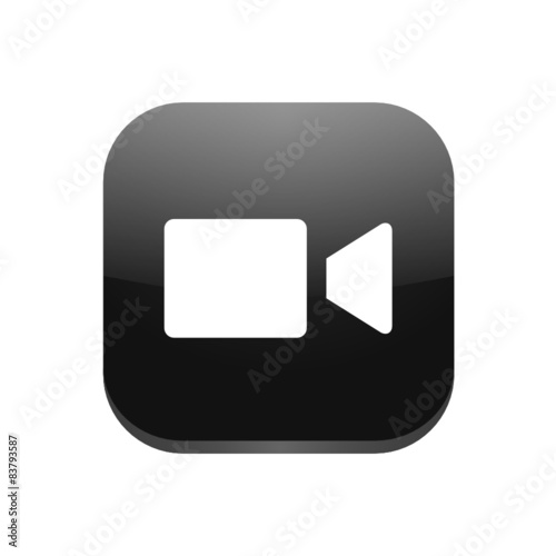 App Button