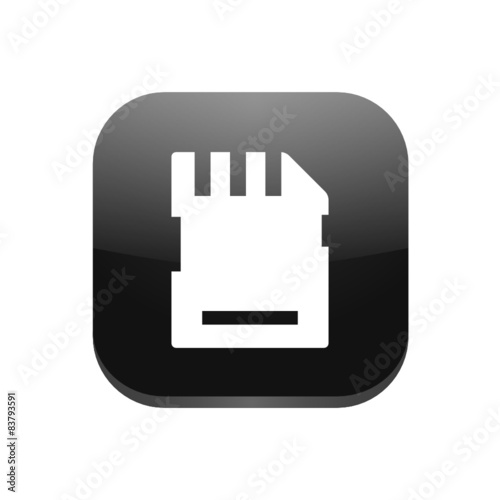 App Button