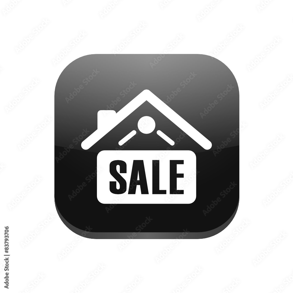 App Button App Button