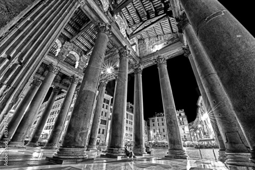 Pantheon