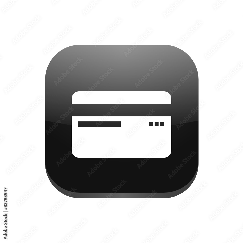 App Button App Button