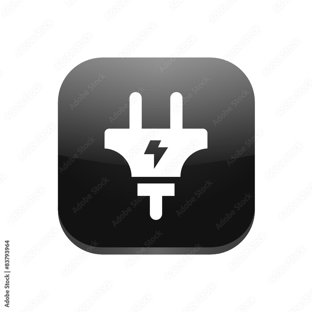 App Button App Button