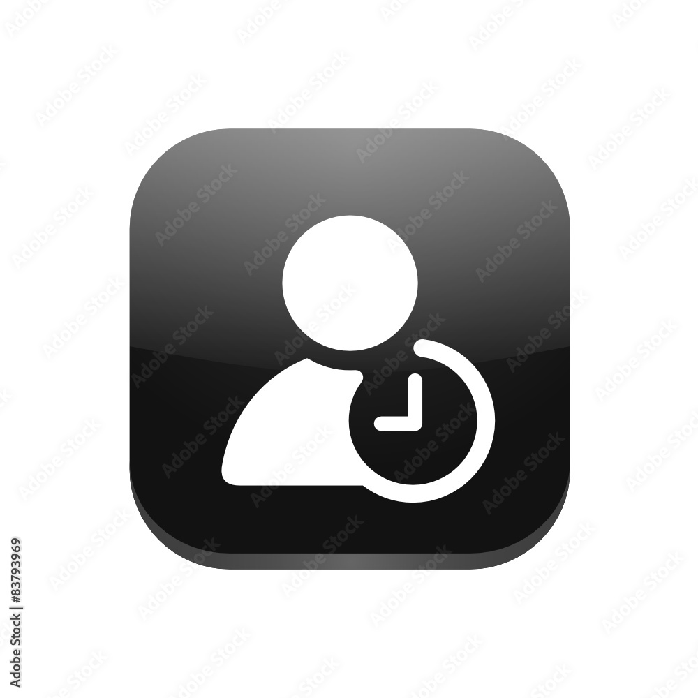 App Button App Button