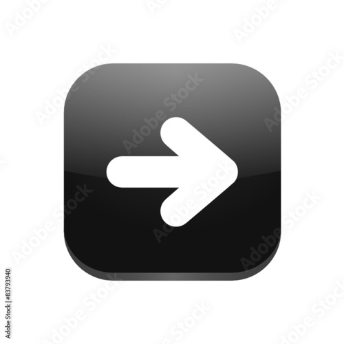 App Button