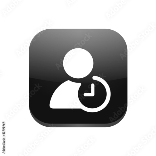 App Button