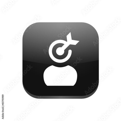 App Button