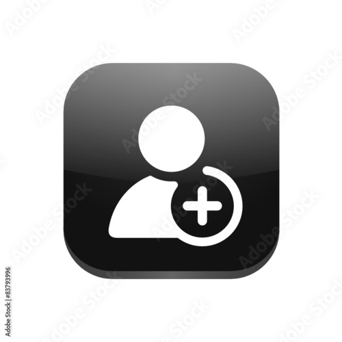 App Button