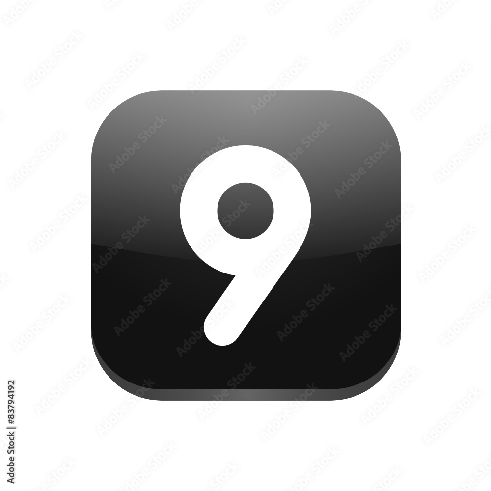 App Button App Button