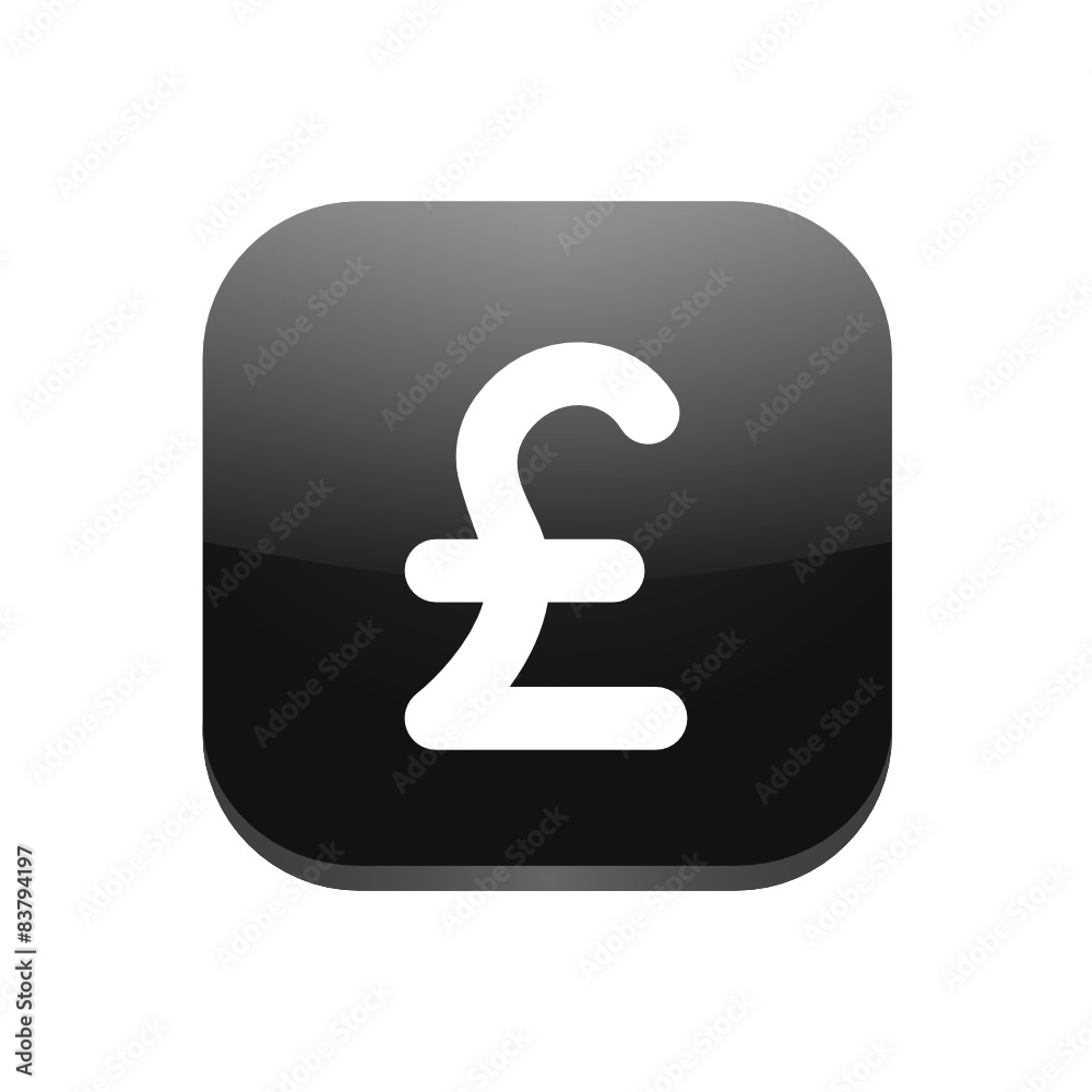 App Button App Button