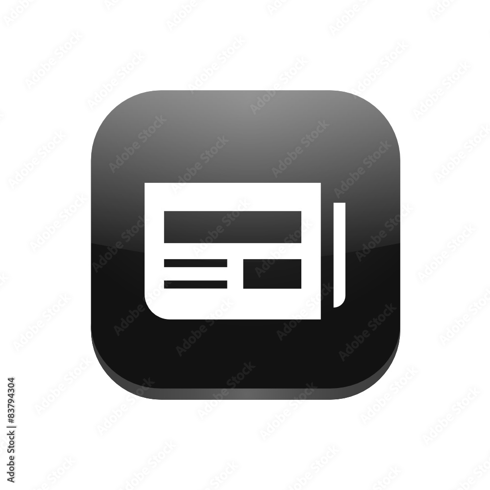 App Button App Button