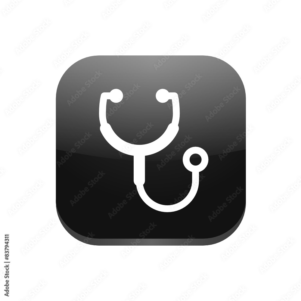 App Button App Button
