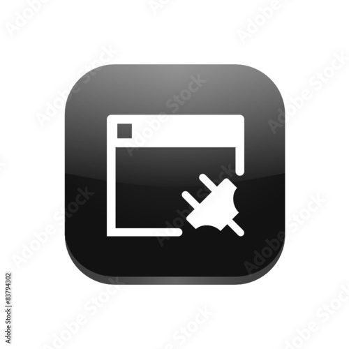 App Button