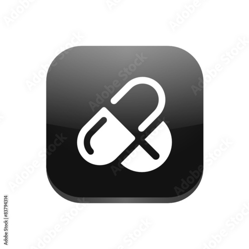 App Button
