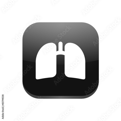 App Button