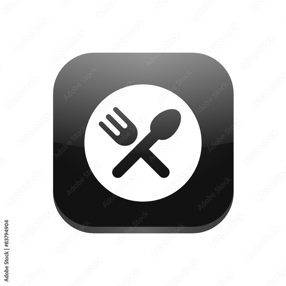 App Button App Button