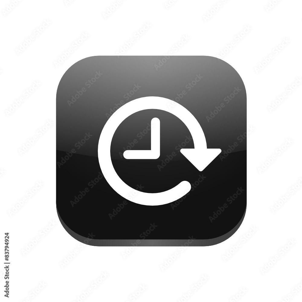 App Button App Button