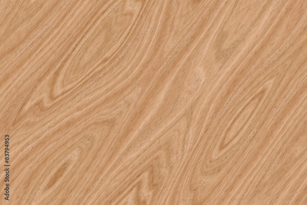 Naklejka premium holz
