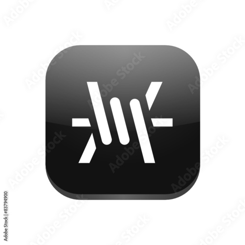 App Button