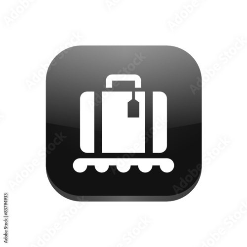 App Button