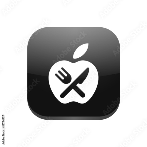 App Button