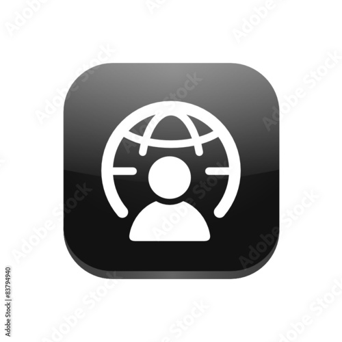 App Button