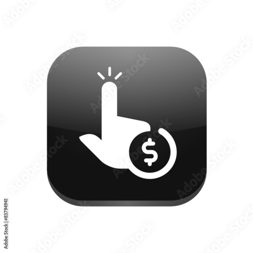 App Button