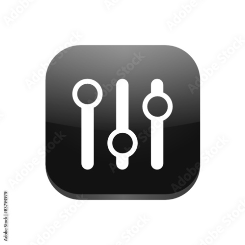 App Button