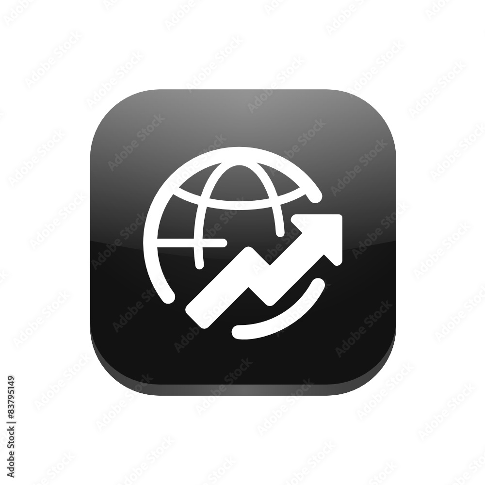 App Button App Button