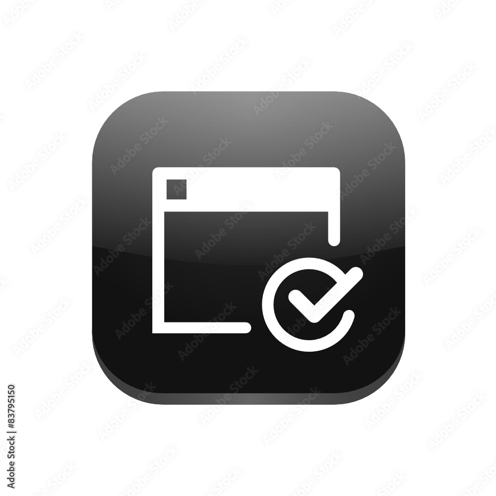 App Button App Button