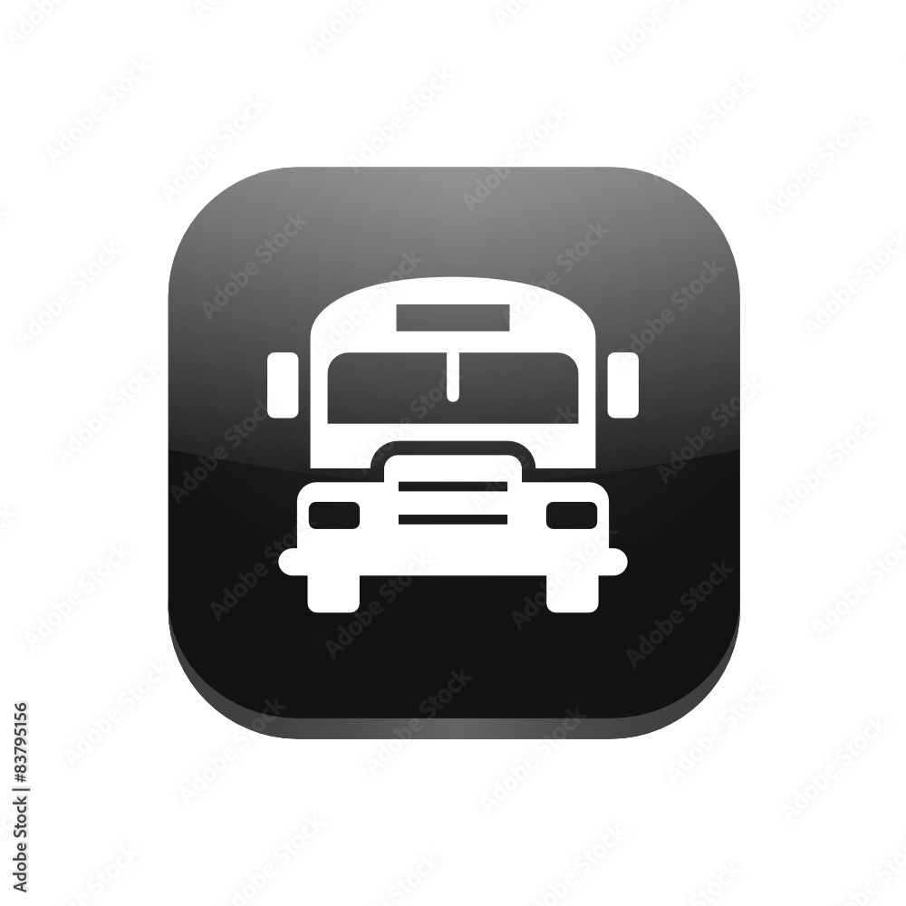 App Button App Button