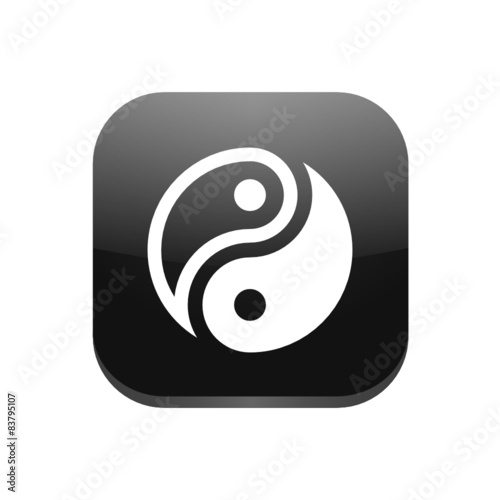 App Button