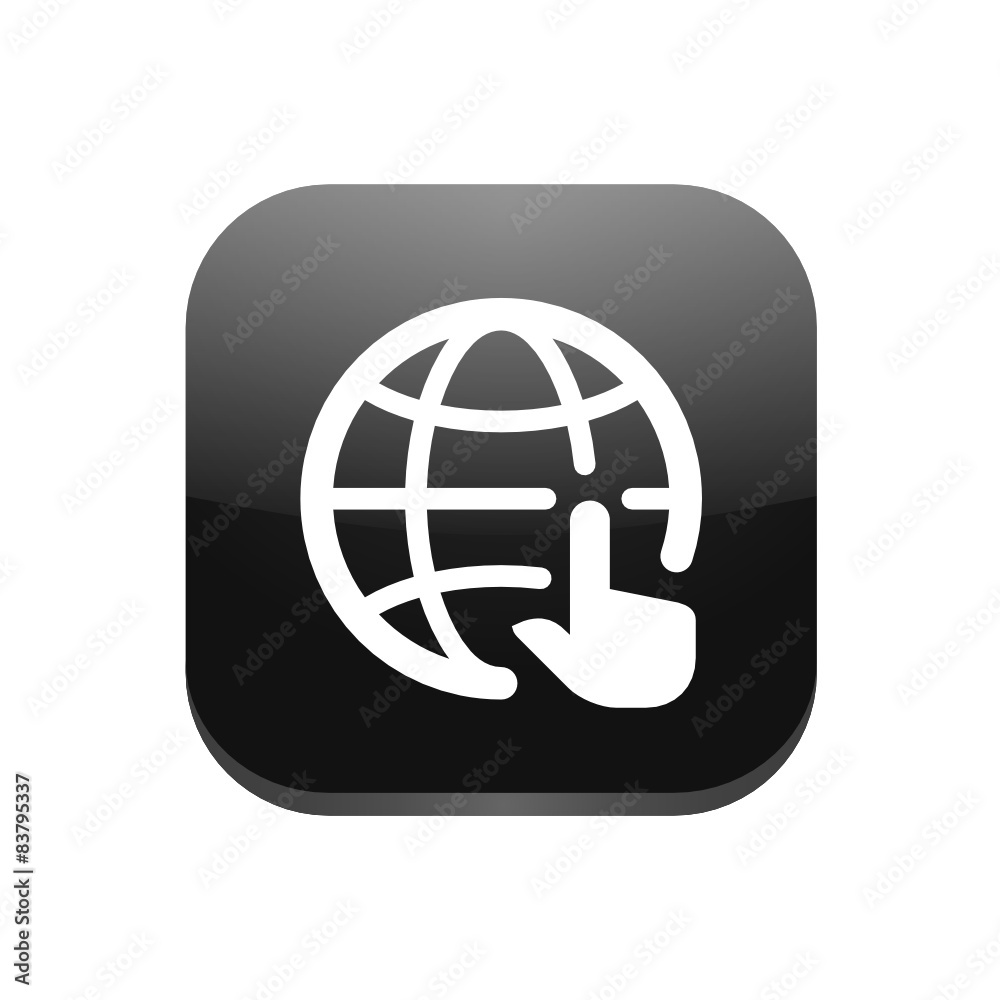 App Button App Button