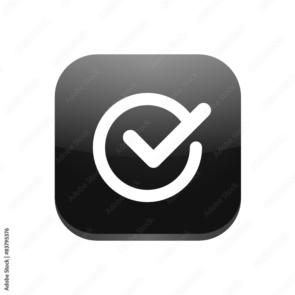App Button App Button