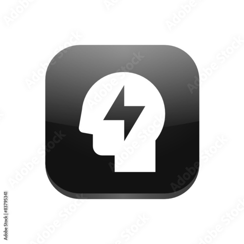 App Button