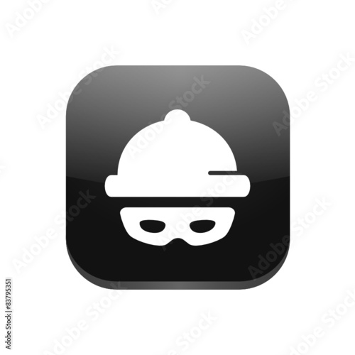 App Button