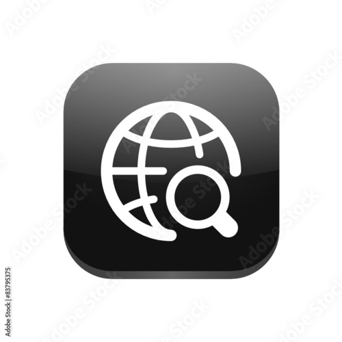 App Button