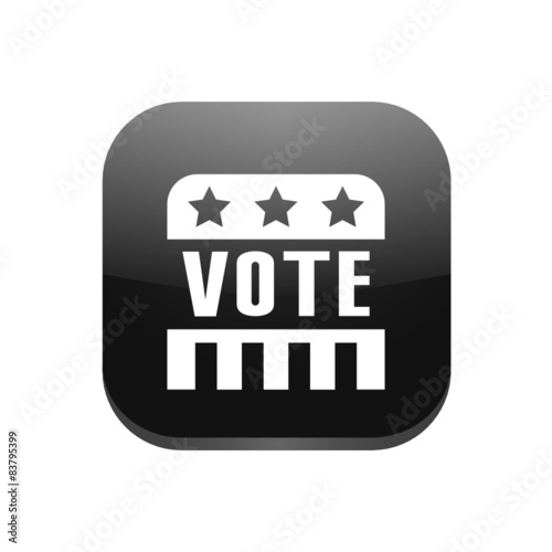 App Button