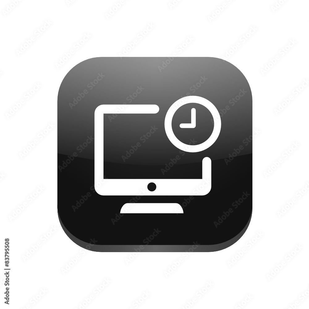 App Button App Button