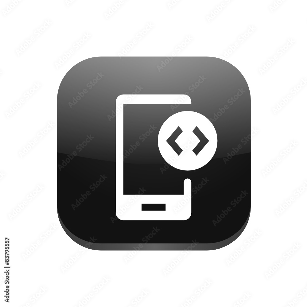 App Button App Button