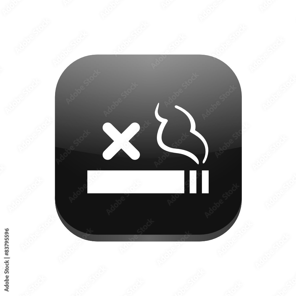 App Button App Button