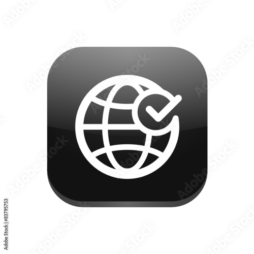 App Button