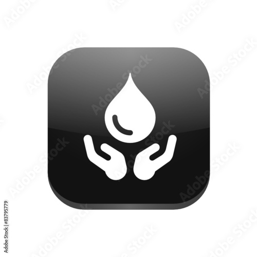 App Button