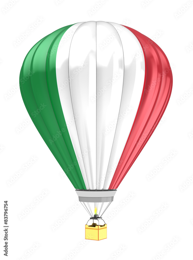 Fototapeta premium Labirynt